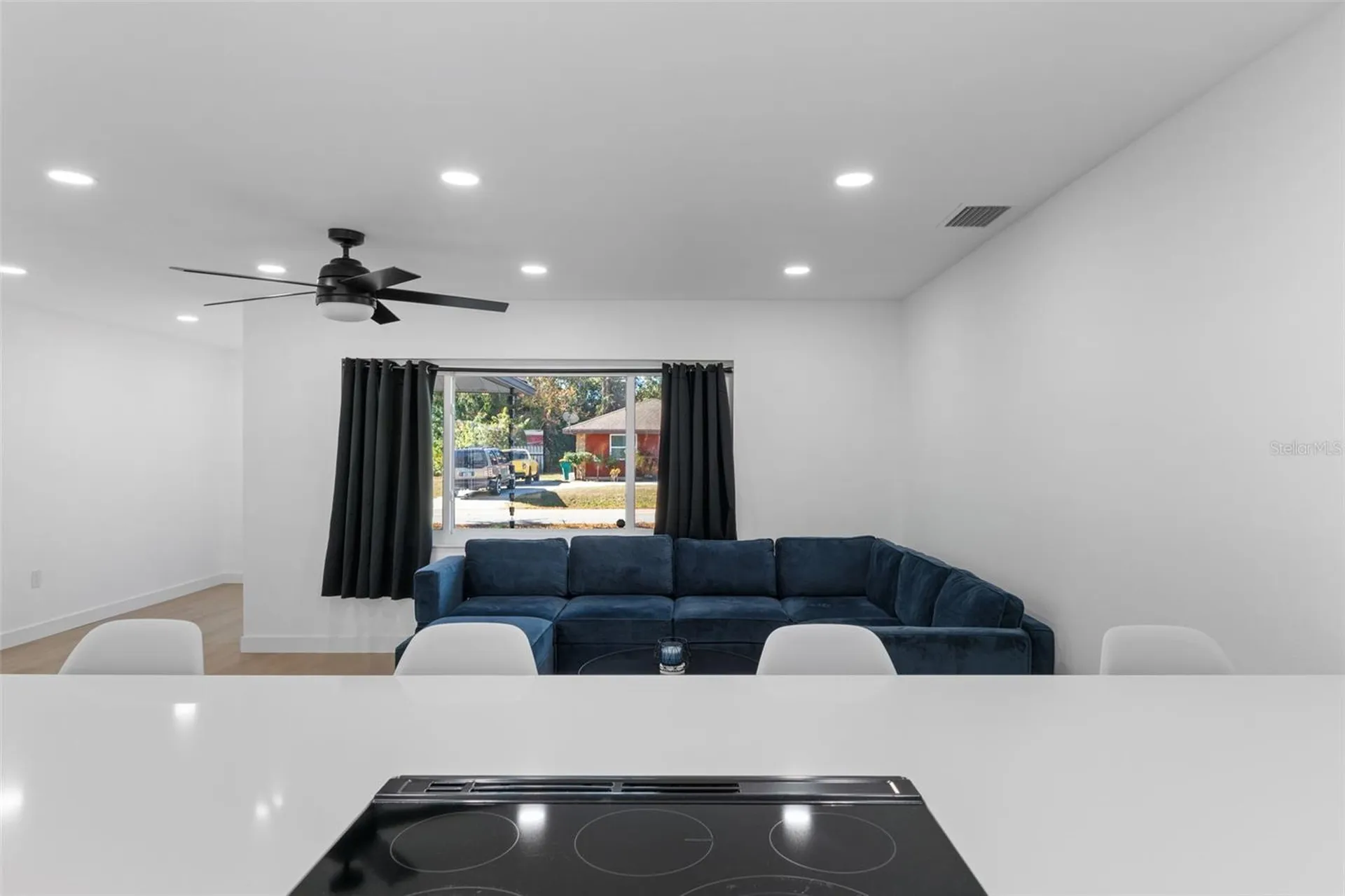 2506 Lakeshore Circle Port Charlotte FL 33952