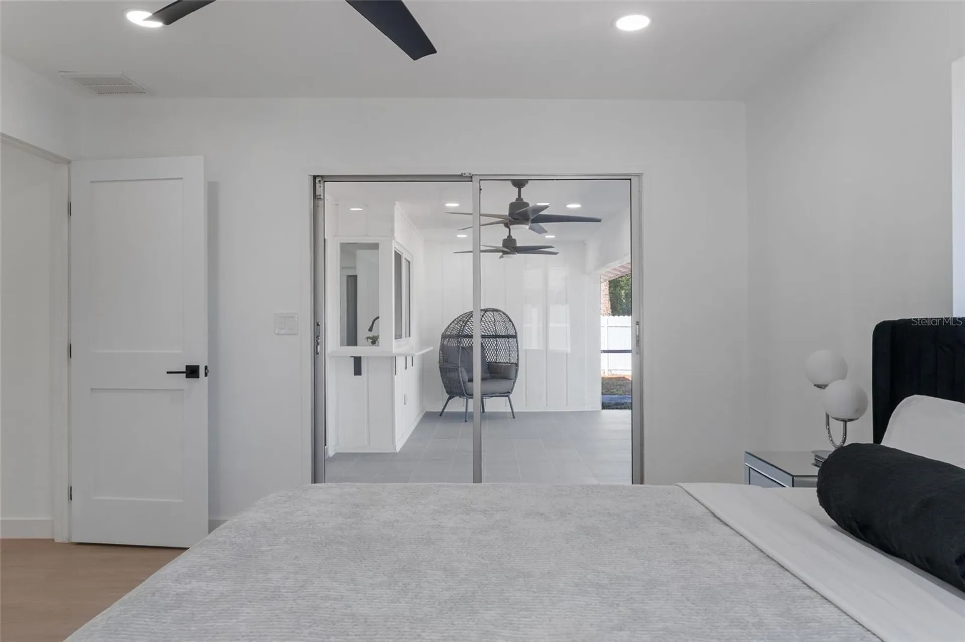 2506 Lakeshore Circle Port Charlotte FL 33952