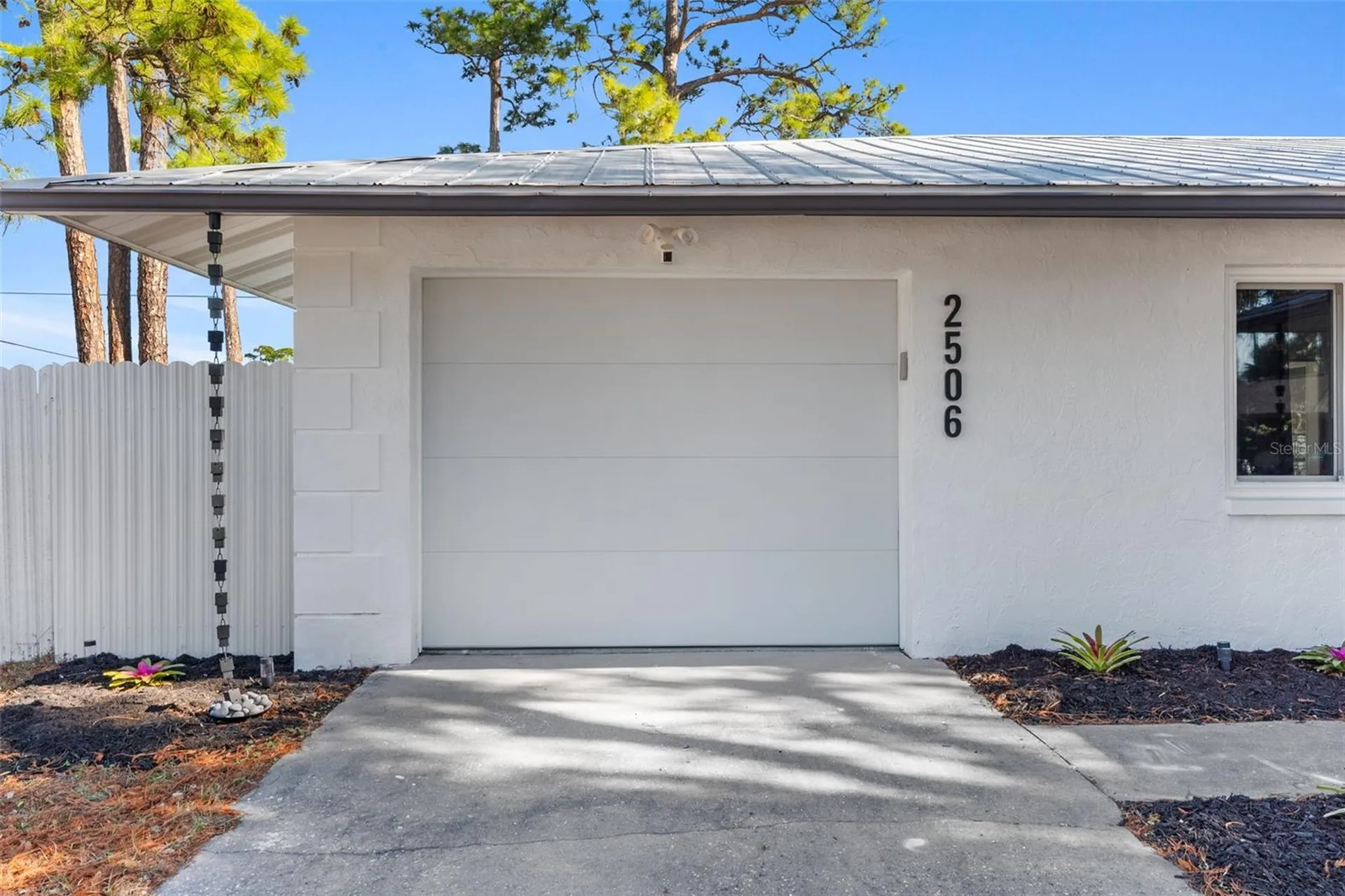 2506 Lakeshore Circle Port Charlotte FL 33952