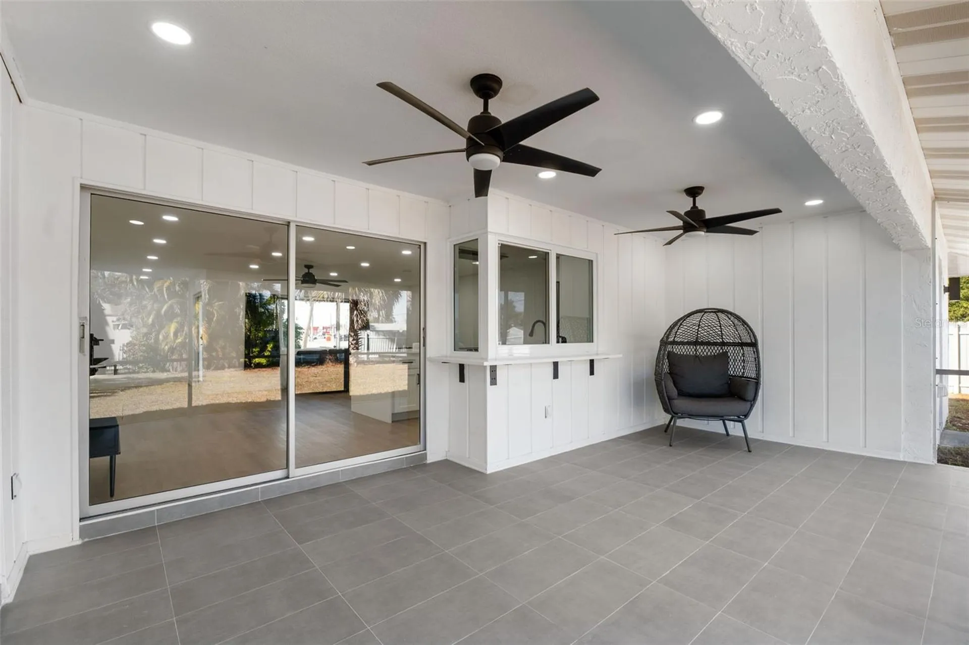 2506 Lakeshore Circle Port Charlotte FL 33952