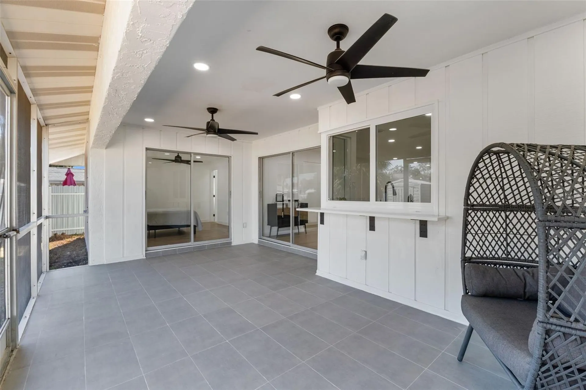 2506 Lakeshore Circle Port Charlotte FL 33952