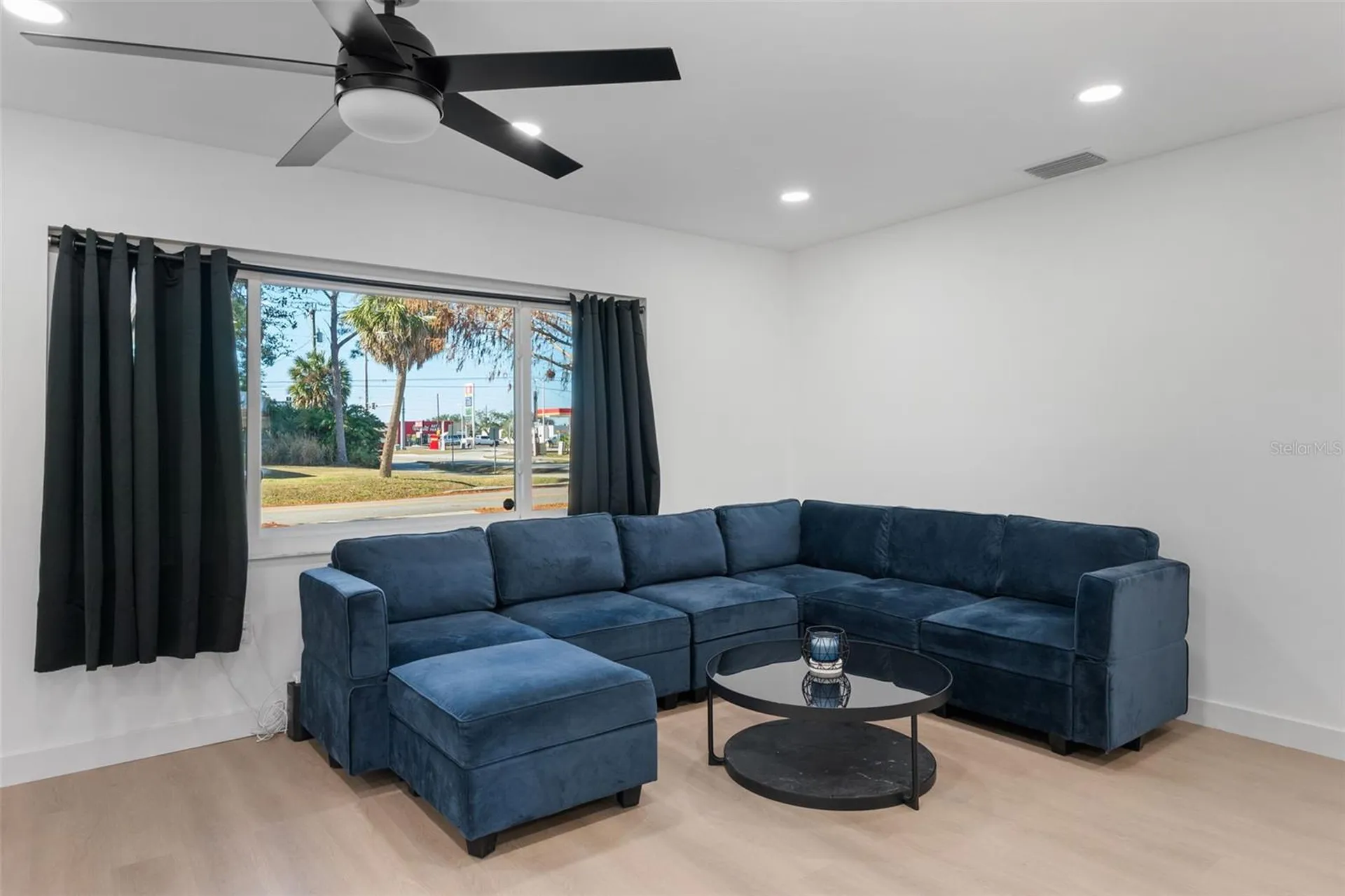2506 Lakeshore Circle Port Charlotte FL 33952