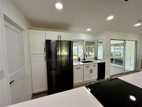 2506 Lakeshore Circle Port Charlotte FL 33952