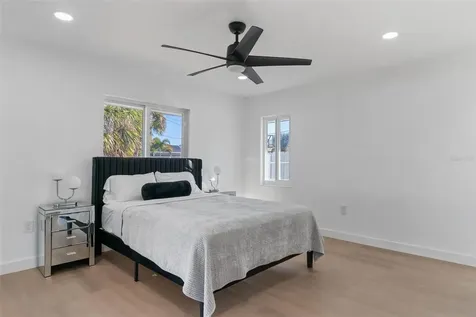 2506 Lakeshore Circle Port Charlotte FL 33952