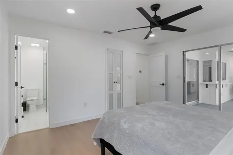 2506 Lakeshore Circle Port Charlotte FL 33952