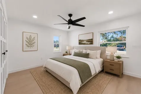 2506 Lakeshore Circle Port Charlotte FL 33952