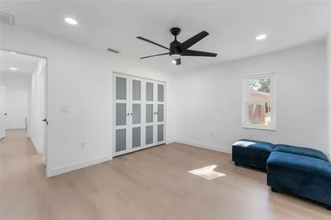 2506 Lakeshore Circle Port Charlotte FL 33952