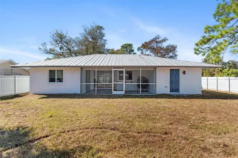 2506 Lakeshore Circle Port Charlotte FL 33952