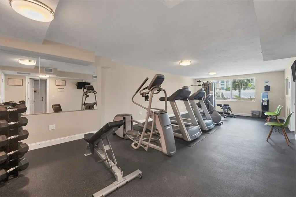 101 S Gulfstream Avenue Sarasota FL 34236