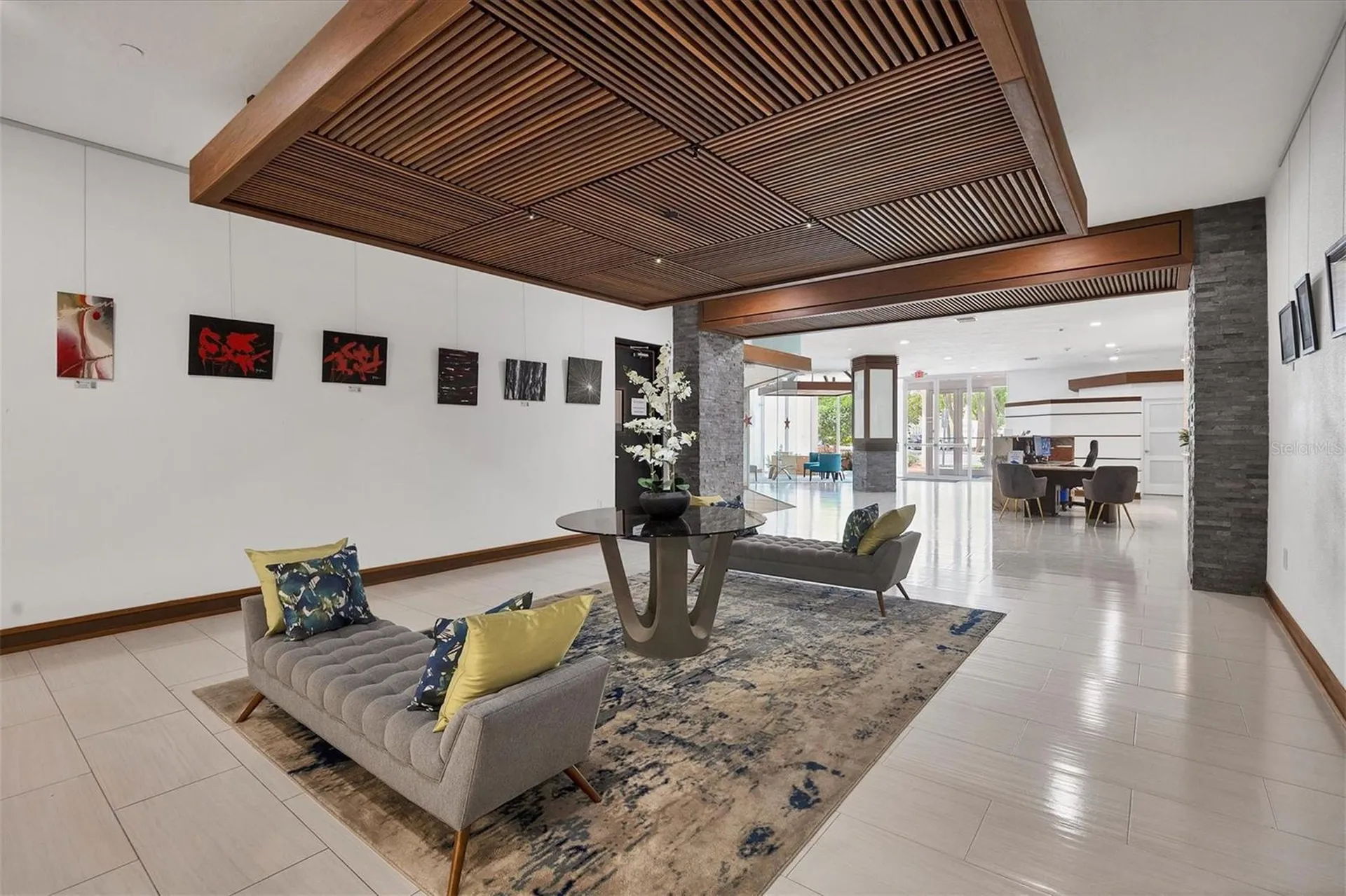 101 S Gulfstream Avenue Sarasota FL 34236