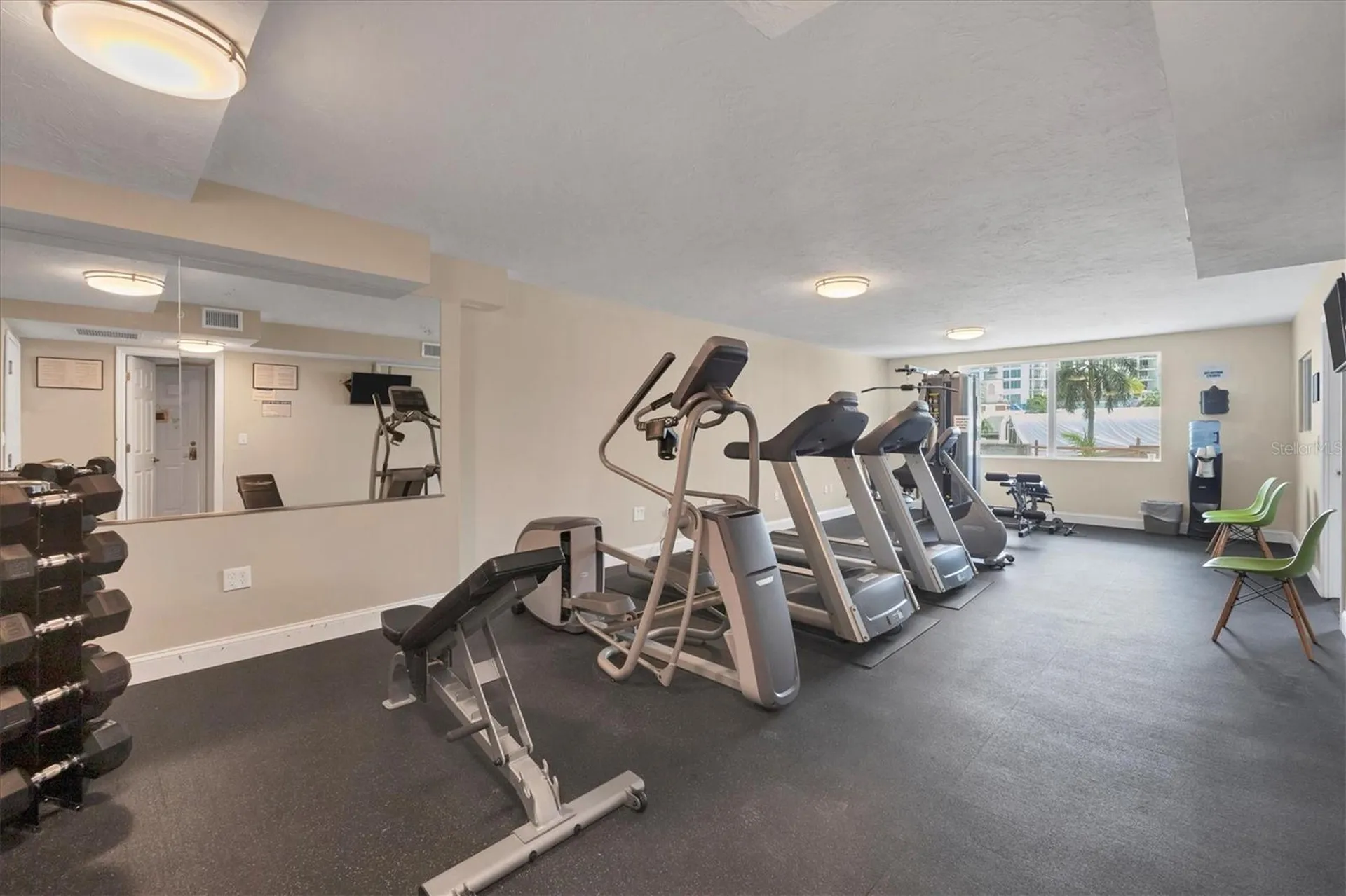 101 S Gulfstream Avenue Sarasota FL 34236