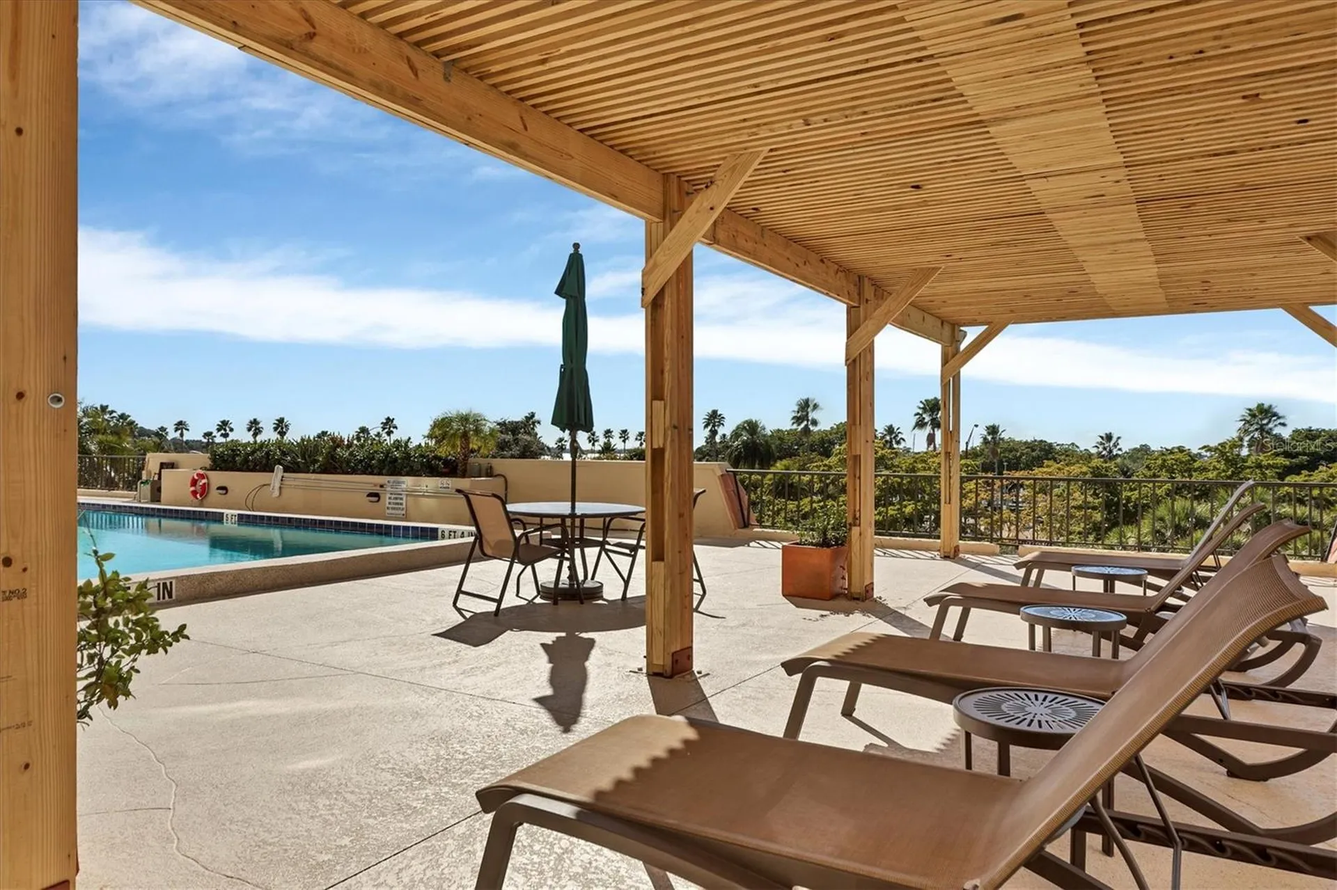 101 S Gulfstream Avenue Sarasota FL 34236