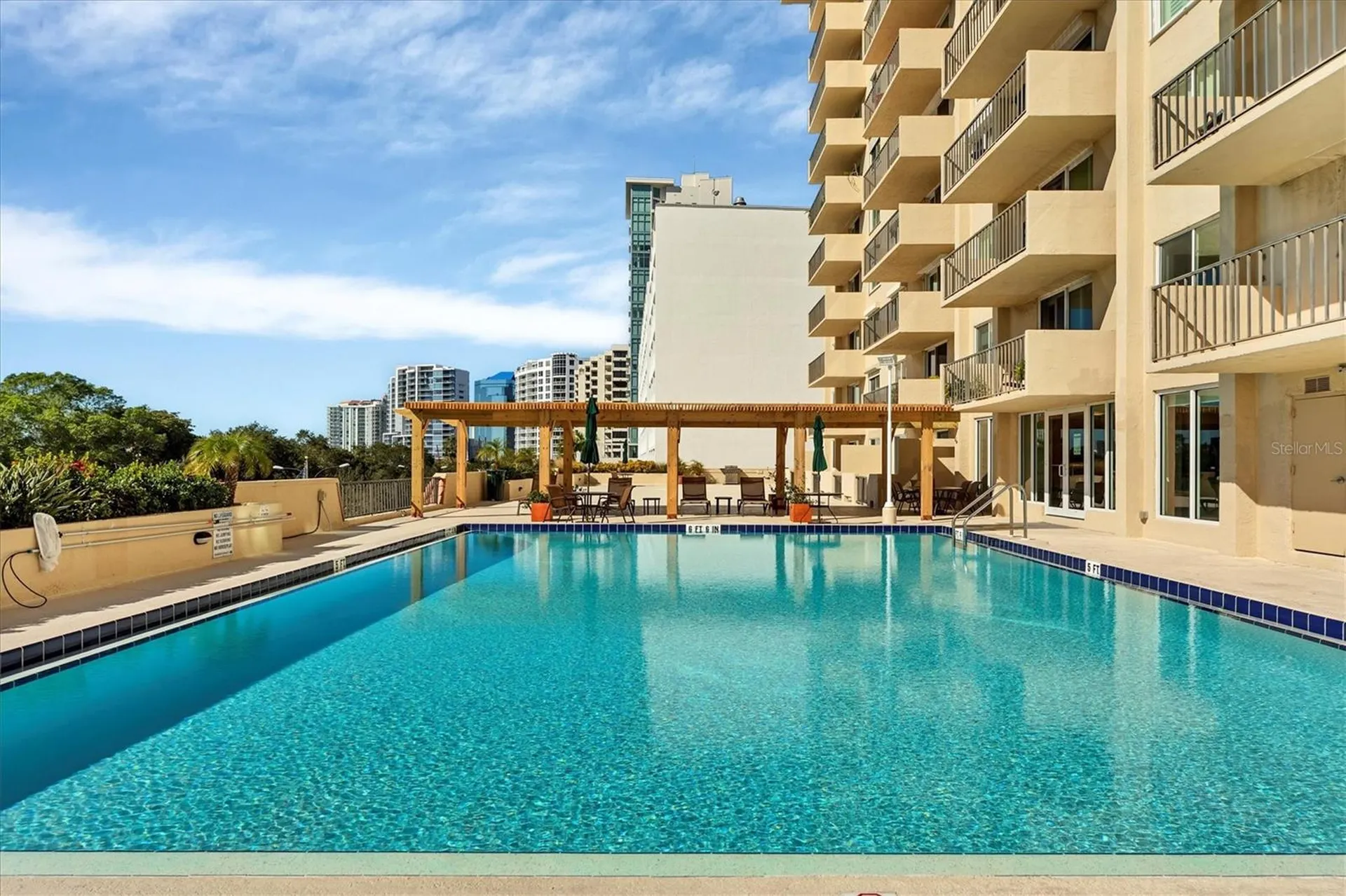 101 S Gulfstream Avenue Sarasota FL 34236