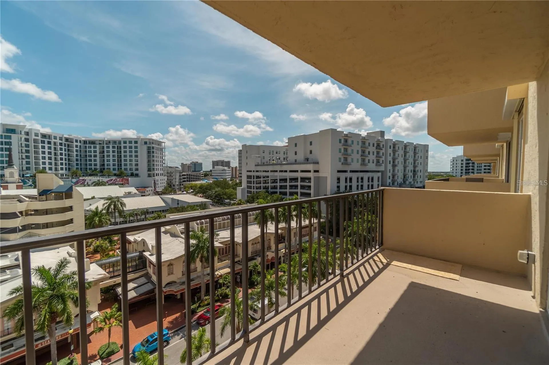101 S Gulfstream Avenue Sarasota FL 34236