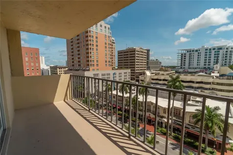 101 S Gulfstream Avenue Sarasota FL 34236