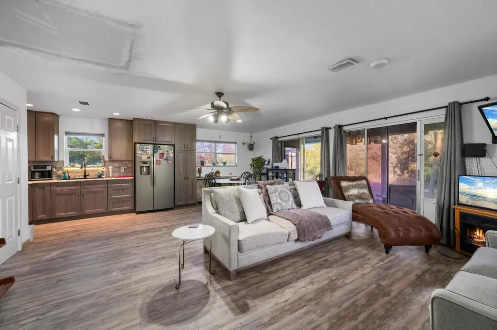 2207 SW Blossom Avenue Arcadia FL 34266