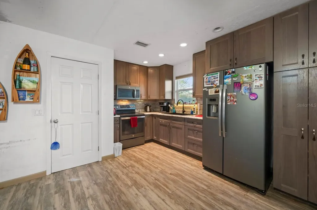 2207 SW Blossom Avenue Arcadia FL 34266