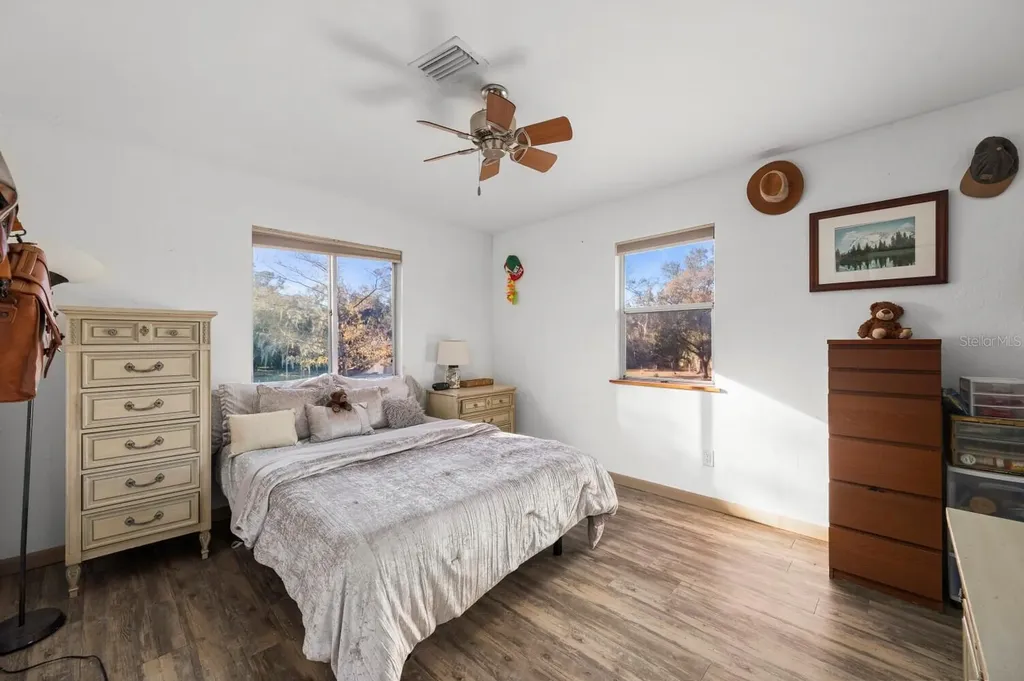 2207 SW Blossom Avenue Arcadia FL 34266