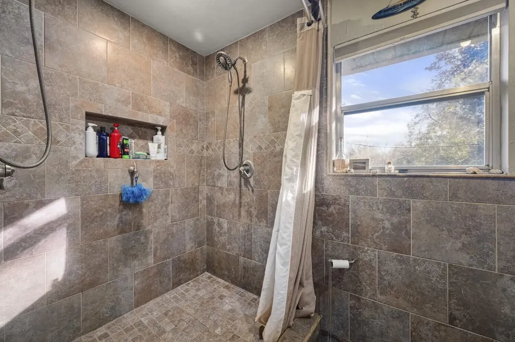 2207 SW Blossom Avenue Arcadia FL 34266