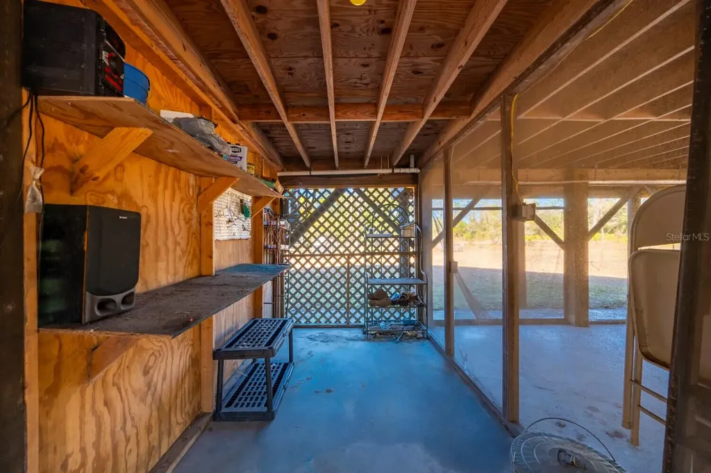2207 SW Blossom Avenue Arcadia FL 34266