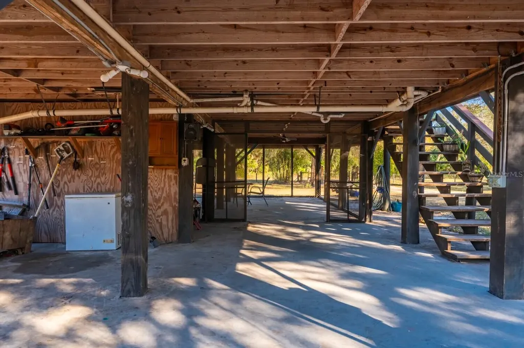 2207 SW Blossom Avenue Arcadia FL 34266