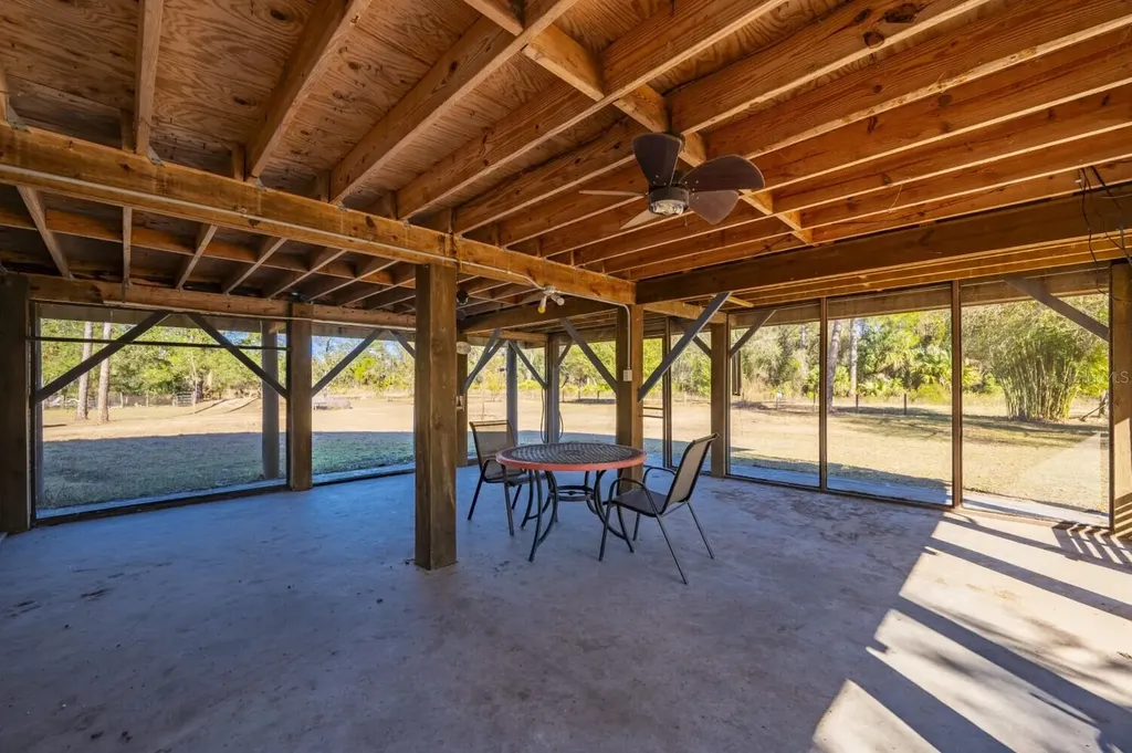 2207 SW Blossom Avenue Arcadia FL 34266