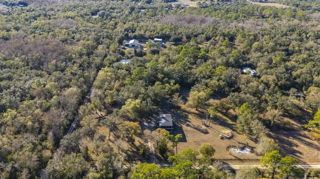 2207 SW Blossom Avenue Arcadia FL 34266