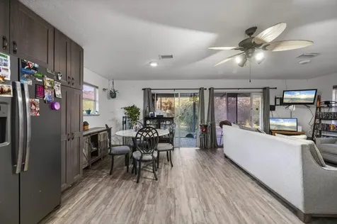 2207 SW Blossom Avenue Arcadia FL 34266