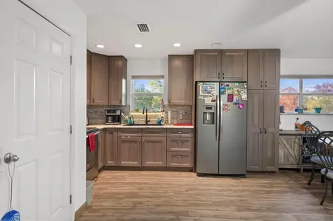 2207 SW Blossom Avenue Arcadia FL 34266