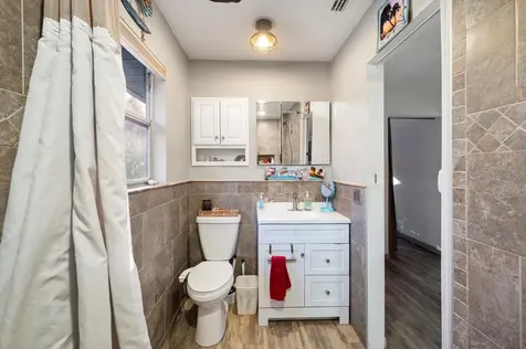 2207 SW Blossom Avenue Arcadia FL 34266