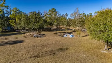 2207 SW Blossom Avenue Arcadia FL 34266