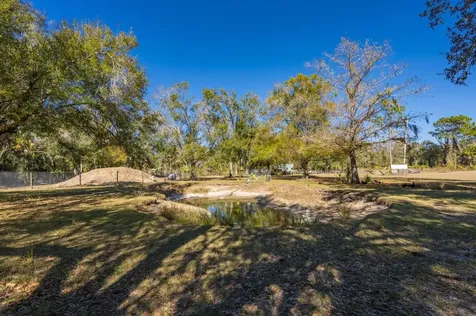 2207 SW Blossom Avenue Arcadia FL 34266