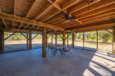 2207 SW Blossom Avenue Arcadia FL 34266