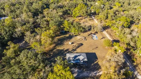 2207 SW Blossom Avenue Arcadia FL 34266
