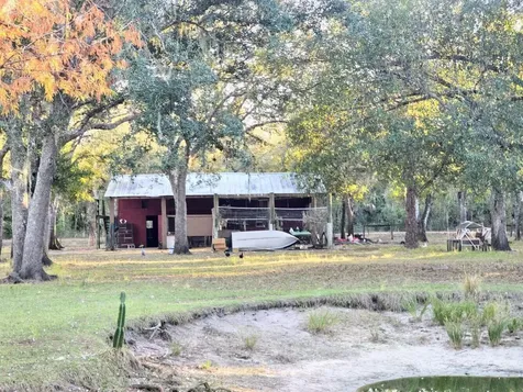 2207 SW Blossom Avenue Arcadia FL 34266