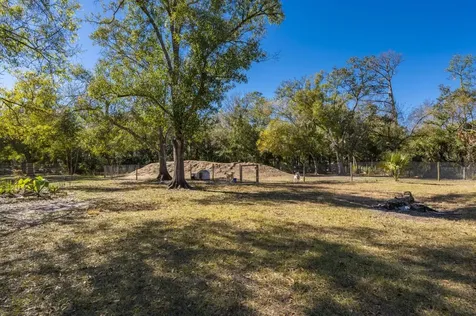 2207 SW Blossom Avenue Arcadia FL 34266