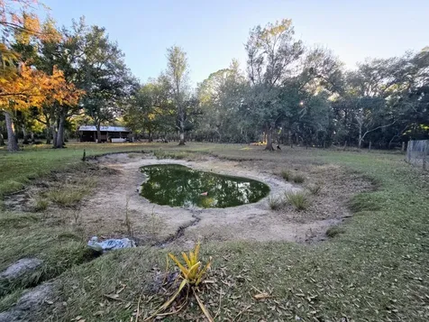 2207 SW Blossom Avenue Arcadia FL 34266