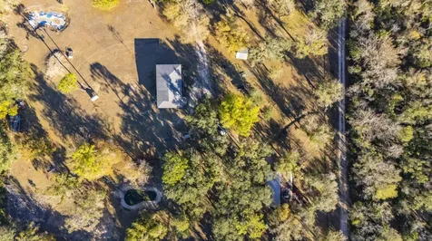 2207 SW Blossom Avenue Arcadia FL 34266