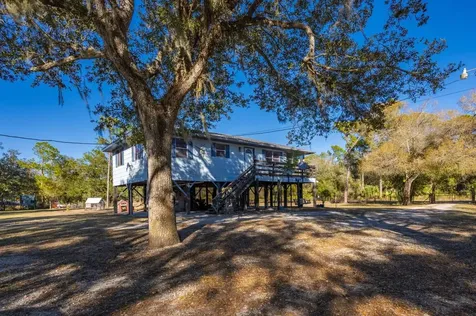 2207 SW Blossom Avenue Arcadia FL 34266