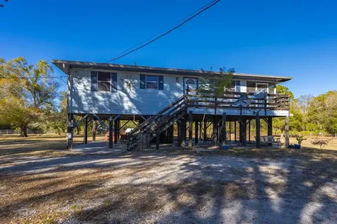 2207 SW Blossom Avenue Arcadia FL 34266