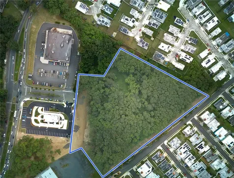 PR-861 Bayamon PR 00956