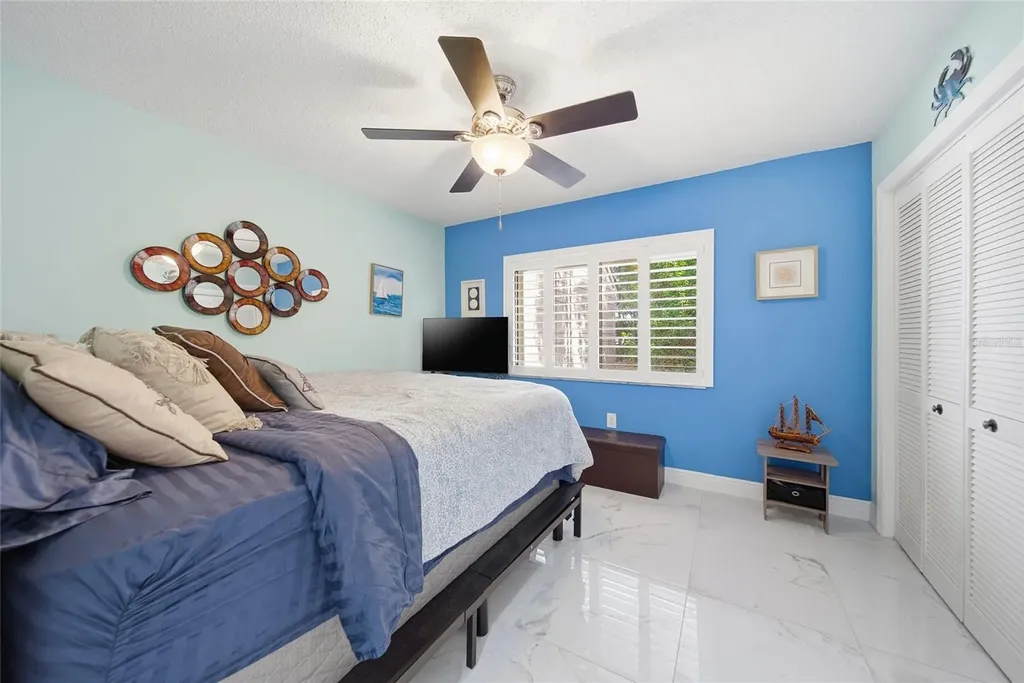 602 Old Mill Pond Road Palm Harbor FL 34683