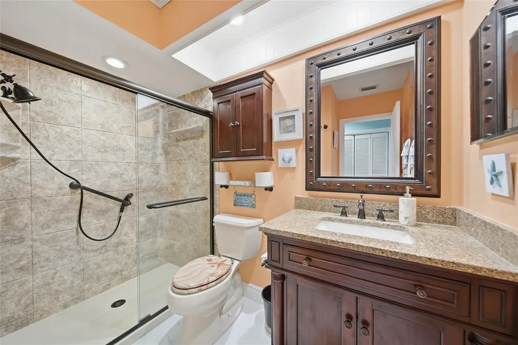 602 Old Mill Pond Road Palm Harbor FL 34683