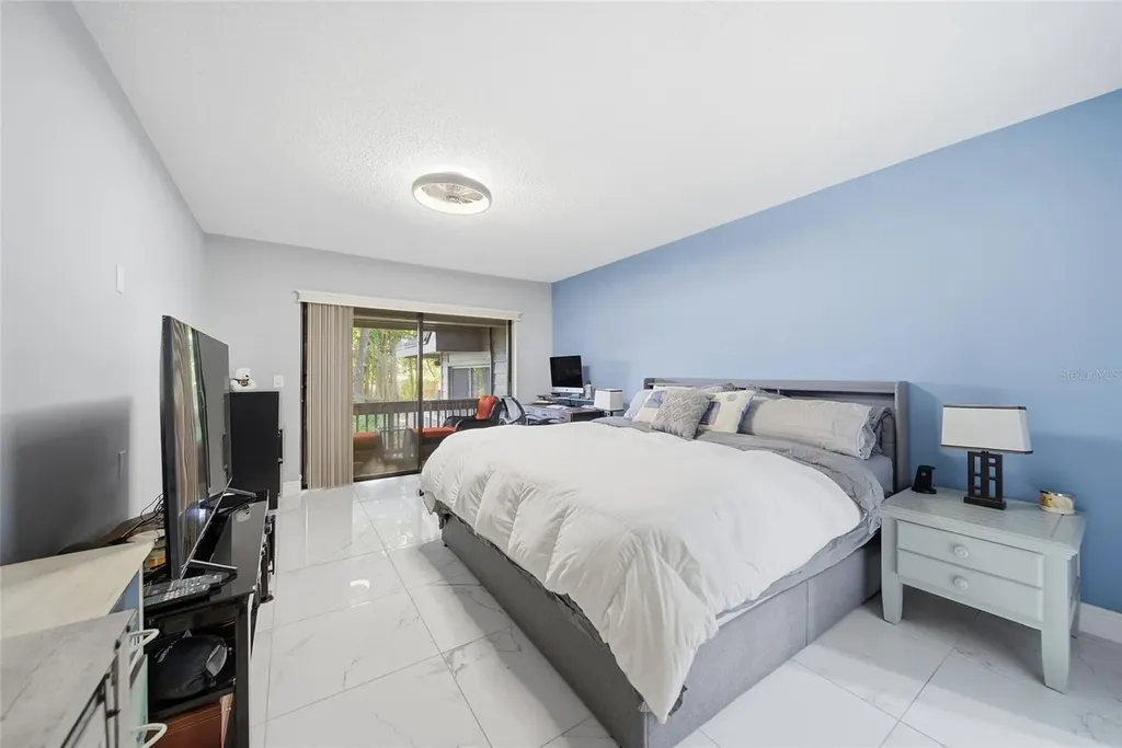 602 Old Mill Pond Road Palm Harbor FL 34683