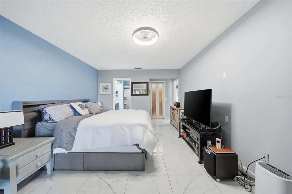 602 Old Mill Pond Road Palm Harbor FL 34683