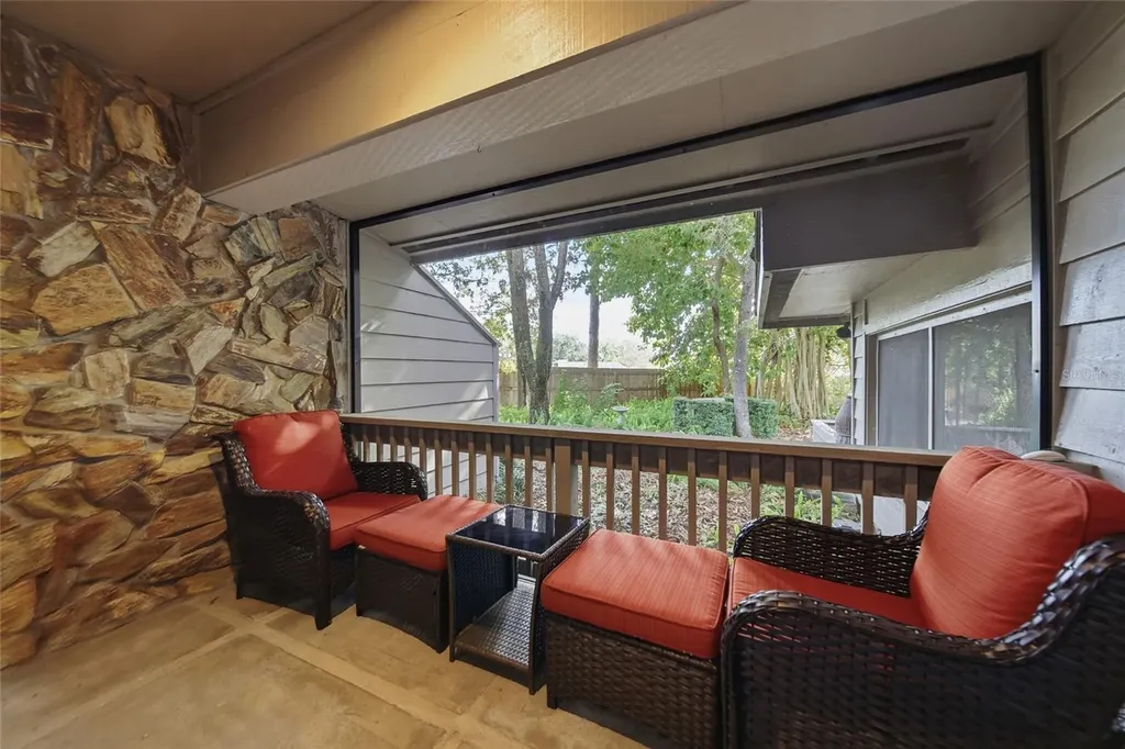 602 Old Mill Pond Road Palm Harbor FL 34683