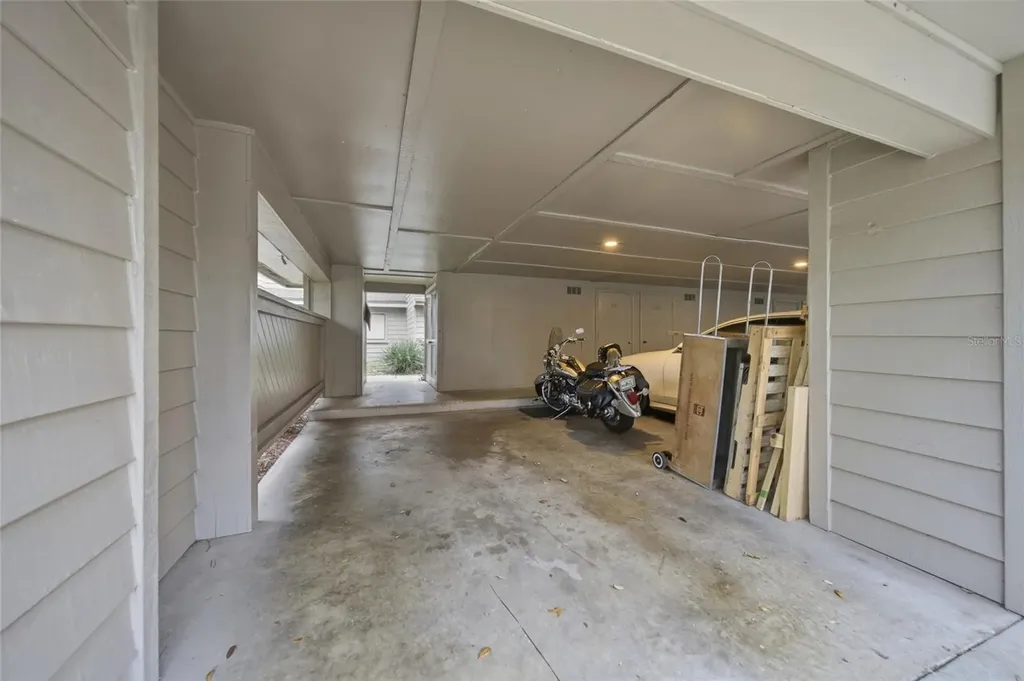 602 Old Mill Pond Road Palm Harbor FL 34683