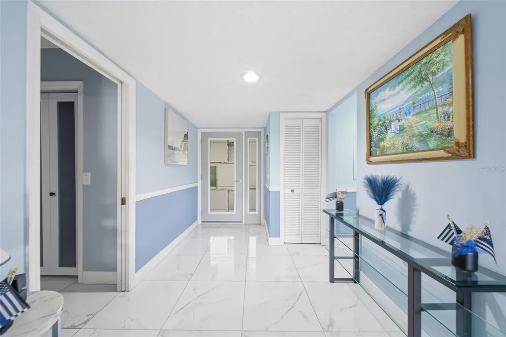 602 Old Mill Pond Road Palm Harbor FL 34683
