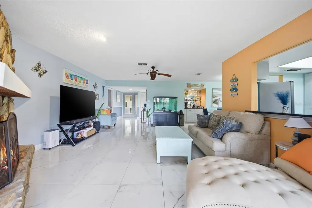 602 Old Mill Pond Road Palm Harbor FL 34683
