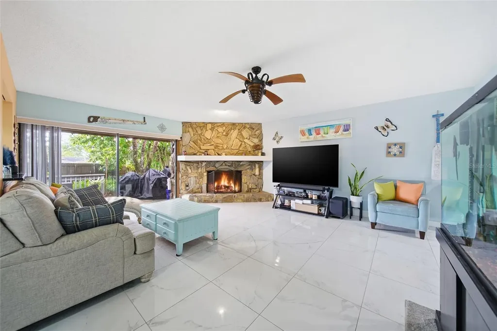 602 Old Mill Pond Road Palm Harbor FL 34683